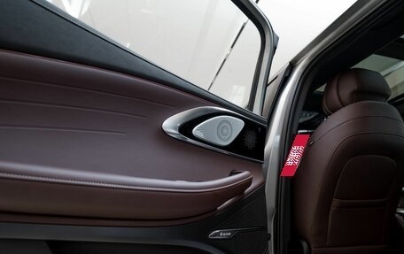 CheryExeed TXL, 2025 год, 4 340 000 рублей, 15 фотография