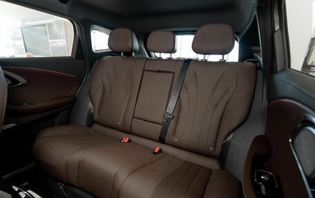 CheryExeed TXL, 2025 год, 4 340 000 рублей, 14 фотография