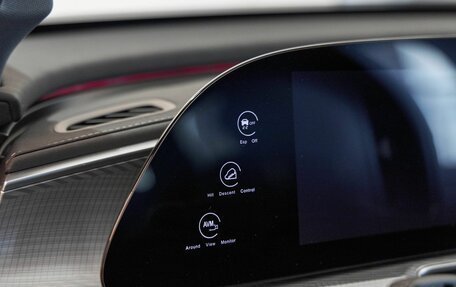 CheryExeed TXL, 2025 год, 4 475 890 рублей, 12 фотография