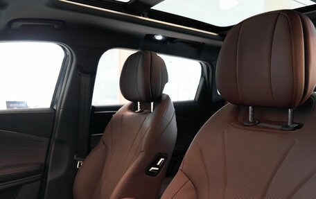 CheryExeed TXL, 2025 год, 4 475 890 рублей, 8 фотография
