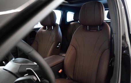 CheryExeed TXL, 2025 год, 4 475 890 рублей, 9 фотография