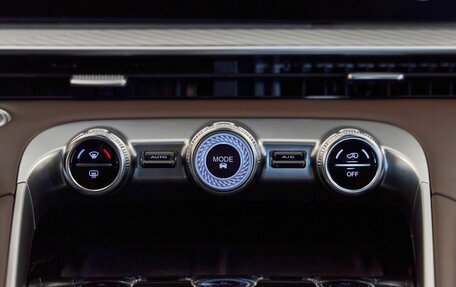 CheryExeed TXL, 2025 год, 4 475 890 рублей, 14 фотография