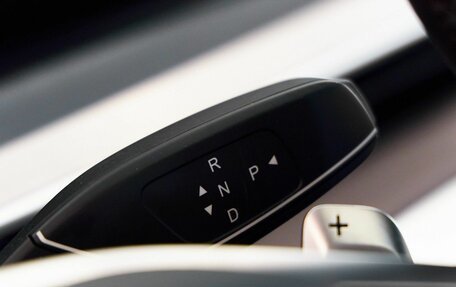 CheryExeed TXL, 2025 год, 4 475 890 рублей, 19 фотография