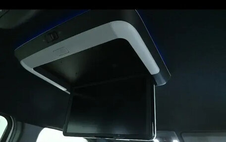 Honda Stepwgn, 2022 год, 2 634 000 рублей, 7 фотография