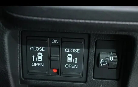 Honda Stepwgn, 2022 год, 2 634 000 рублей, 8 фотография