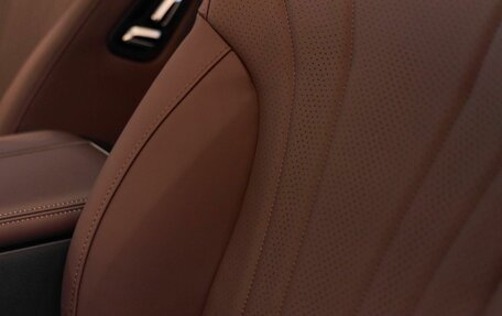 CheryExeed TXL, 2025 год, 4 475 890 рублей, 16 фотография