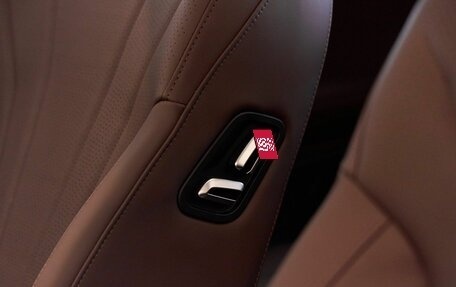 CheryExeed TXL, 2025 год, 4 475 890 рублей, 17 фотография