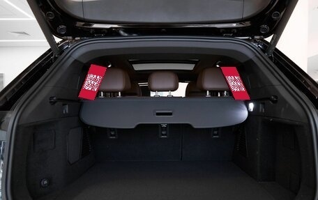 CheryExeed TXL, 2025 год, 4 475 890 рублей, 15 фотография