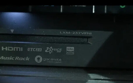 Honda Stepwgn, 2022 год, 2 634 000 рублей, 11 фотография