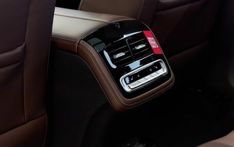 CheryExeed TXL, 2025 год, 4 475 890 рублей, 18 фотография