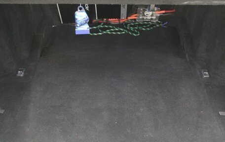 Lexus GS IV рестайлинг, 2013 год, 2 300 000 рублей, 16 фотография