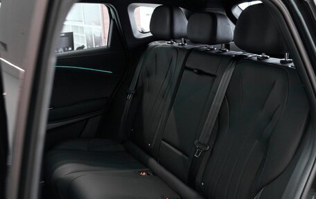 CheryExeed TXL, 2024 год, 3 924 800 рублей, 13 фотография