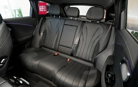 CheryExeed TXL, 2024 год, 3 880 000 рублей, 13 фотография