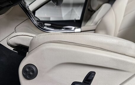 Mercedes-Benz GLC, 2018 год, 2 993 000 рублей, 22 фотография