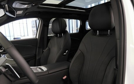 CheryExeed TXL, 2025 год, 4 340 000 рублей, 10 фотография