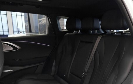 CheryExeed TXL, 2025 год, 4 340 000 рублей, 11 фотография