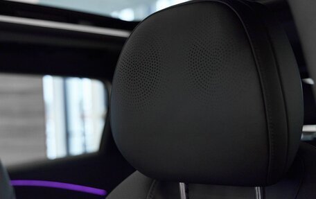 CheryExeed TXL, 2025 год, 4 340 000 рублей, 21 фотография