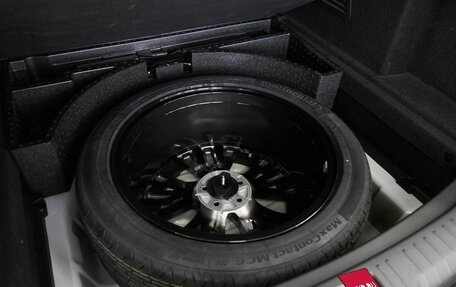 CheryExeed TXL, 2025 год, 4 340 000 рублей, 18 фотография