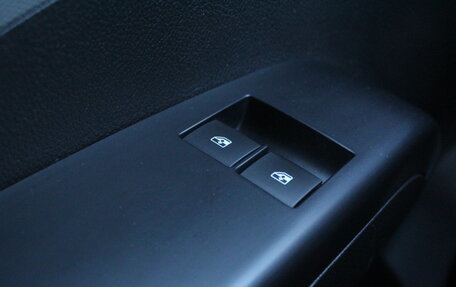 Chevrolet Aveo III, 2012 год, 685 000 рублей, 12 фотография