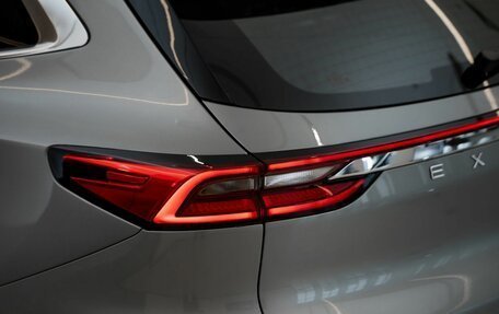 CheryExeed TXL, 2025 год, 4 340 000 рублей, 17 фотография