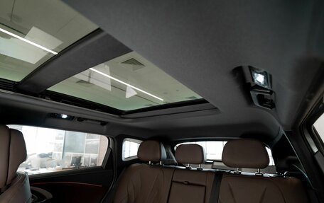 CheryExeed TXL, 2025 год, 4 340 000 рублей, 15 фотография