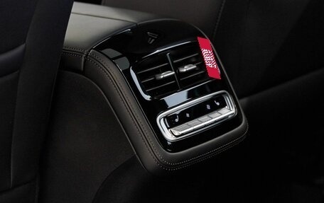 CheryExeed TXL, 2024 год, 4 126 765 рублей, 5 фотография