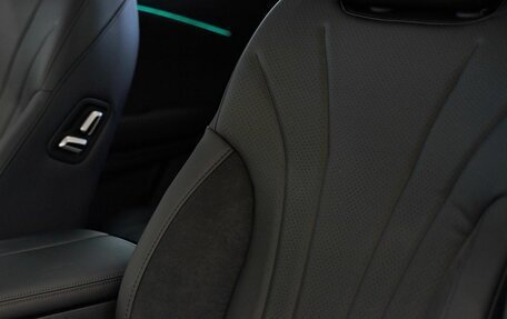 CheryExeed TXL, 2024 год, 3 880 000 рублей, 8 фотография