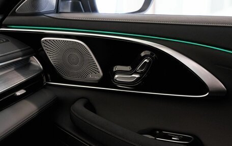 CheryExeed TXL, 2024 год, 3 880 000 рублей, 19 фотография