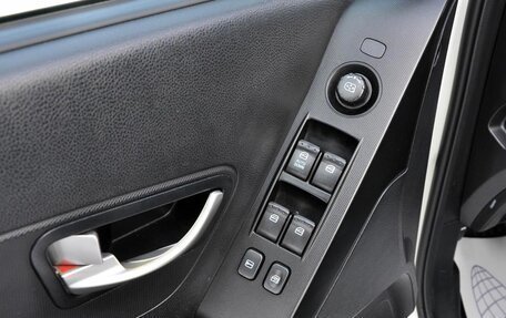 SsangYong Actyon II рестайлинг, 2012 год, 765 000 рублей, 11 фотография