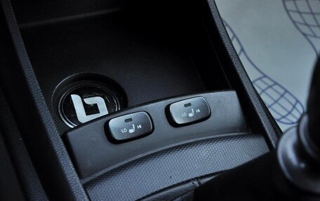 SsangYong Actyon II рестайлинг, 2012 год, 765 000 рублей, 12 фотография