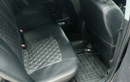 KIA cee'd I рестайлинг, 2008 год, 555 000 рублей, 8 фотография