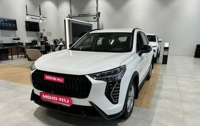Haval Jolion, 2026 год, 2 449 000 рублей, 1 фотография