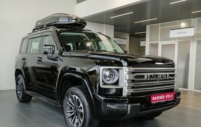 Haval H9, 2024 год, 4 999 000 рублей, 1 фотография