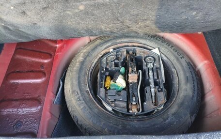 Citroen C4 II рестайлинг, 2007 год, 230 000 рублей, 11 фотография