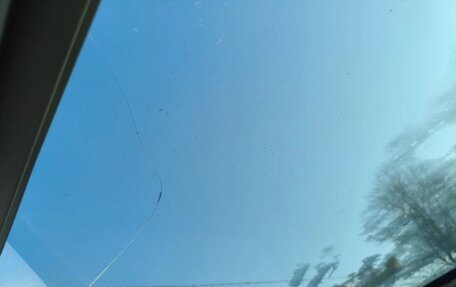 Citroen C4 II рестайлинг, 2007 год, 230 000 рублей, 22 фотография