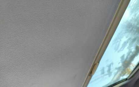 Citroen C4 II рестайлинг, 2007 год, 230 000 рублей, 21 фотография