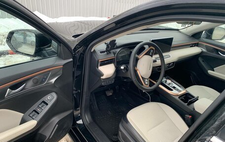 Haval Jolion, 2024 год, 2 220 000 рублей, 7 фотография