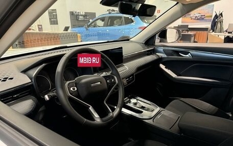 Haval Jolion, 2026 год, 2 599 000 рублей, 8 фотография