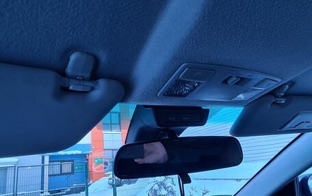 Mazda 3, 2007 год, 410 000 рублей, 14 фотография