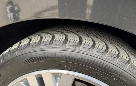 Volkswagen Passat B8 рестайлинг, 2020 год, 2 550 000 рублей, 20 фотография