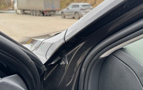 Volkswagen Passat B8 рестайлинг, 2020 год, 2 550 000 рублей, 25 фотография