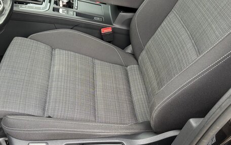 Volkswagen Passat B8 рестайлинг, 2020 год, 2 550 000 рублей, 18 фотография