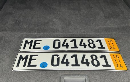 Volkswagen Passat B8 рестайлинг, 2020 год, 2 550 000 рублей, 26 фотография