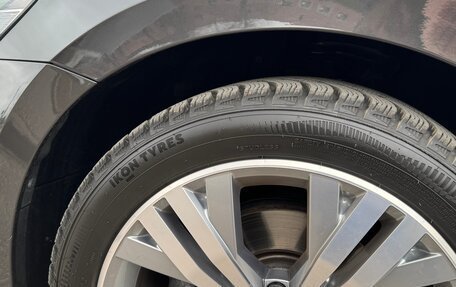 Volkswagen Passat B8 рестайлинг, 2020 год, 2 550 000 рублей, 22 фотография