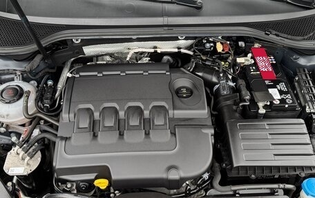 Volkswagen Passat B8 рестайлинг, 2020 год, 2 550 000 рублей, 27 фотография