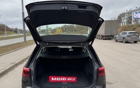 Volkswagen Passat B8 рестайлинг, 2020 год, 2 550 000 рублей, 24 фотография