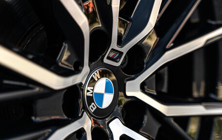 BMW 2 серия F44, 2021 год, 3 650 000 рублей, 3 фотография