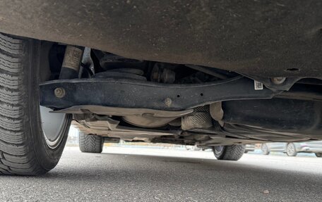 Volkswagen Passat B8 рестайлинг, 2020 год, 2 550 000 рублей, 32 фотография