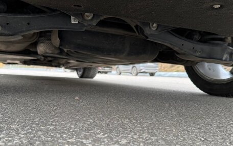 Volkswagen Passat B8 рестайлинг, 2020 год, 2 550 000 рублей, 34 фотография