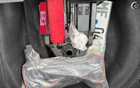 Volkswagen Passat B8 рестайлинг, 2020 год, 2 550 000 рублей, 35 фотография